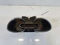 фото thumb №1, Лічильник прилади renault clio iv 0.9 b 248101596r