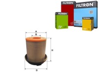 фото thumb №2, Радіатор двигуна isuzu