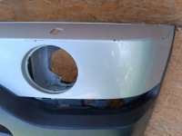 фото thumb №10, Бампер перед передній оригінал bmw x5 e53 1999-2003 8402304 8402307