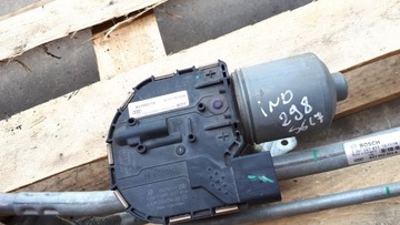 фото thumb №8, S6 c7 4g a6 механізм двірник перед a7 4g eu