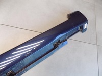 фото thumb №4, Vw passat b7 планка пороговая правая lh5x