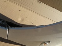 фото thumb №12, Mazda 6 gh крила передній перед лівий 08-12