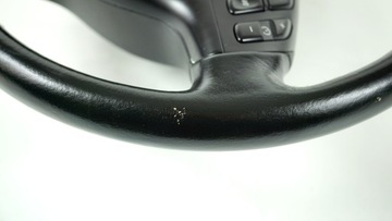 фото thumb №7, Руль кожа кожаный bmw 3 e46 e-46 101495a5 6760659