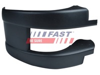 фото thumb №1, Fast ft88803 рама, зеркало широкоугольные