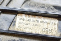 фото thumb №6, Skoda superb b8 3v kombi левая сторона задняя крышка багажника задние свет 3v9945307b 1