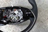 фото thumb №5, Kia niro ii повітропровід багатофункціональний шкіра 2022-