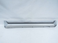 фото thumb №1, Молдинг накладка порог порог правая r-design 477-46 volvo xc60 i