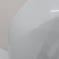 фото thumb №6, Toyota rav 4 xa50 капот