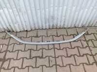 фото thumb №1, Mm mercedes eqa w243 молдинг бампер перед