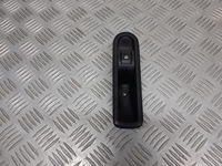 фото thumb №1, Кнопка переключатель стекло renault scenic ii