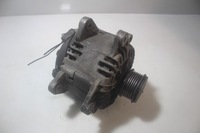 фото thumb №1, Генератор skoda octavia i 1.9tdi