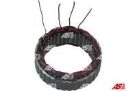 фото thumb №2, Stator, генератор as-pl as0023