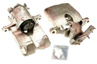 фото thumb №2, Суппорт тормозной opel insignia a insignia a countr