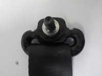 фото thumb №6, Alfa romeo mito pas безопасности натяжитель правое 618744800 156099968