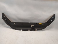 фото thumb №1, Защита поперечина передний перед toyota rav 4 iii