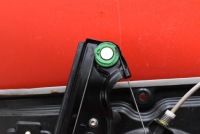 Підйомник скло лівий перед eu 30753327 volvo xc60 1 i рестайлінг  13-17 Київ, фото thumb