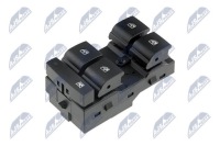 фото thumb №1, Перемикач керування вікон nty ews-dw-000