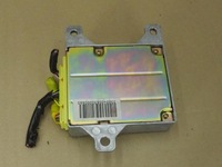 фото thumb №13, Mazda demio 00r 1,5 блок управления бортовой компьютер коробки передач автоматическая коробка передач