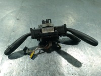 фото thumb №7, Переключатель комбинированный peugeot 206 96605668xt com2000 1.4 hdi