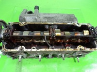 фото thumb №11, Fiat punto ii 1.1 8v головка двигателя 46538910