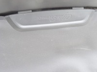 фото thumb №13, Ролета пластик защита крышки багажника зад alfa romeo stelvio 156144533