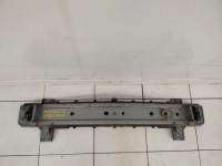фото thumb №1, Mazda 3 bl 08r- балка бампера перед передняя 38p