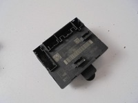 фото thumb №1, Модуль дверь правый перед vw golf vii 12-20 audi q2