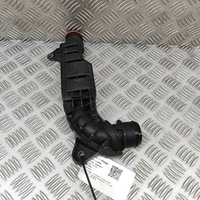 фото thumb №5, Citroen c5 aircross 2024 wąż / труба інтеркулер