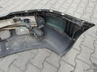 фото thumb №7, Бампер перед передній audi a8 d2 lift 99-03 pdc + ксенон