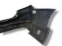 фото thumb №8, Volvo xc90 2021 з задній бампер задній