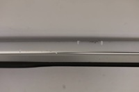 фото thumb №7, Рейлінги дахові bmw x3 g01 хром комплект