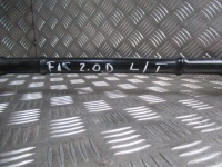 Bmw f15 x5 2.0d приводной вал левая задняя задняя в Украине, фото thumb