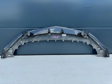 фото thumb №13, Lamborghini urus 4ml бампер спойлер карбон карбон перед переднє bdb