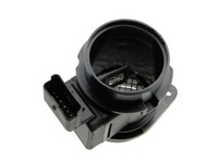 фото thumb №2, Расходомер citroen c3 1.4hdi 2002-,ford fiesta 1.4tdci 2001-,peugeot 2