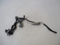 фото thumb №1, Клапан вакуумa шланг nissan pulsar 1.6