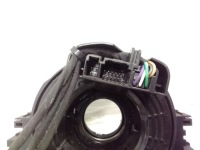 фото thumb №7, Стрічка подушка безпеки перед lexus ct 200h 8924533090