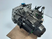 фото thumb №10, Renault twingo ii gt 1.2 turbo 08r коробка передач передач jh3169