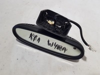 фото thumb №3, Зеркало внутреннее mercedes slk r171 w171 фотохромный 1718101417