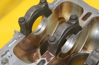 фото thumb №12, Блок двигуна mitsubishi outlander iii asx 2.0 b 4j11