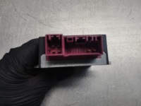 Bmw e90 e91 блок управления насоса топливной 7276046 Киев, фото thumb