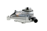 Насос тормозная vaico v20-2916 в Украине, фото thumb