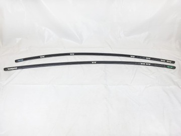 фото thumb №9, Hyundai elantra 16- планка дах ліва sedan usa