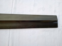 фото thumb №3, Молдинг двері перед ліва vw t-roc r-line 2ga