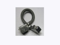 фото thumb №1, Колодка шланг перетворювача лампи ксенон mercedes w176