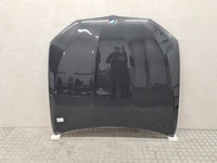 фото thumb №1, Bmw m5 f90 оригинальная капот крышка двигателя c17