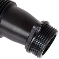 фото thumb №10, Шланг wąż труба фільтра повітря do bmw f07 f10 f11