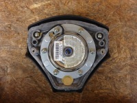 Audi a3 8p a4 b6 8e a6 c5 подушка безопасности подушка воздушная водителя 8e0880201cr с Разборки, фото thumb