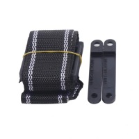 фото thumb №12, Коробка корпус акумулятор багатофункціональний usb