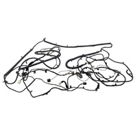 фото thumb №15, Джгут інтер'єру hyundai h350 91402-59gp0