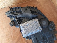 Smart #3 фара левая cybersparks led комплектная p8894546324 в Украине, фото thumb